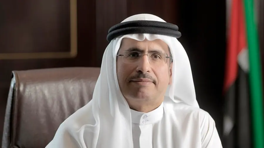 DEWA raises clean energy production capacity to 21.5%