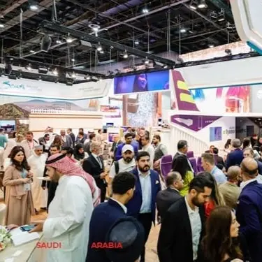 SUD opens new branch in Riyadh in Saudi Arabia