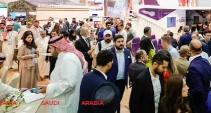 SUD opens new branch in Riyadh in Saudi Arabia
