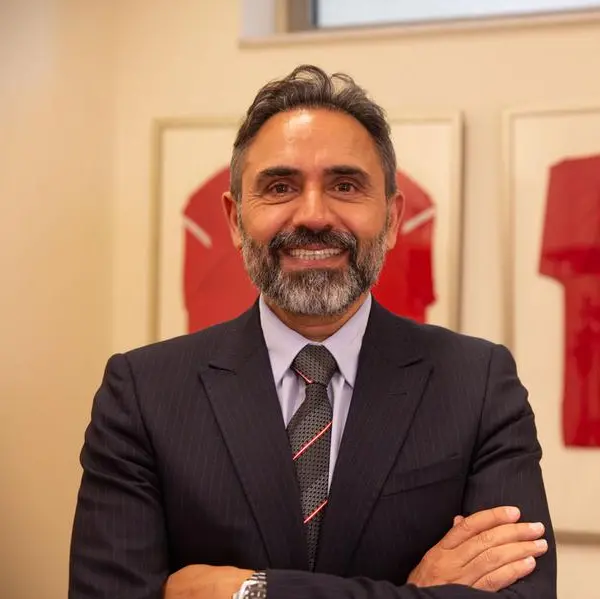WCM-Q declared a Center of Excellence by leading diabetes body