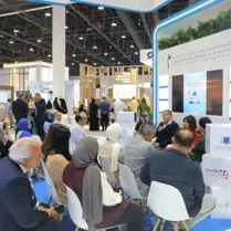\"استراحة معرفة\".. عقد من صناعة الأثر المعرفي وتعزيز حضور الكتاب الإماراتي في المشهد القرائي العربي