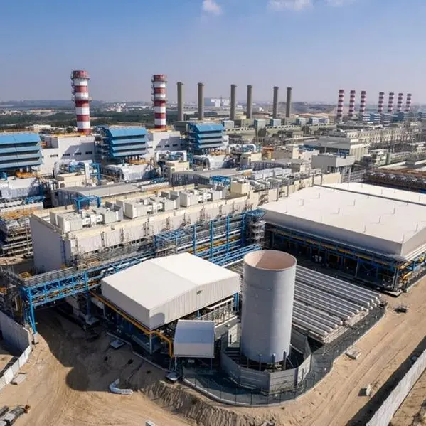 Dubai’s DEWA commissions 13 new 132kV substations in 2024