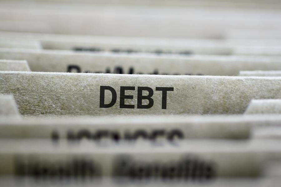 Saudi Arabia tops GCC debt issuers despite 20% drop in H1 2025 issuances