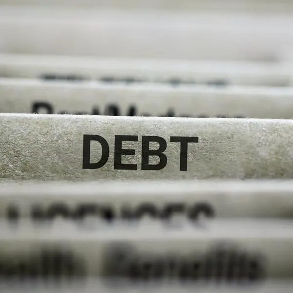 Saudi Arabia tops GCC debt issuers despite 20% drop in H1 2025 issuances