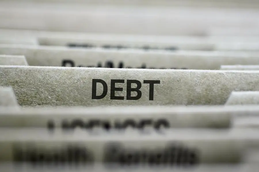 Saudi Arabia tops GCC debt issuers despite 20% drop in H1 2025 issuances