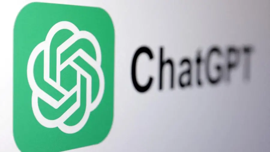 OpenAI rolls out cheapest ChatGPT plan at $4.6 in India to chase growth