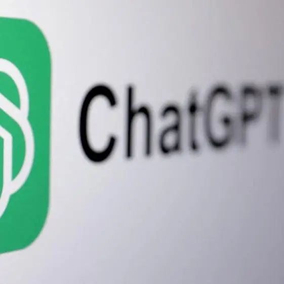 Saudi's Almosafer launches ChatGPT-integrated platform