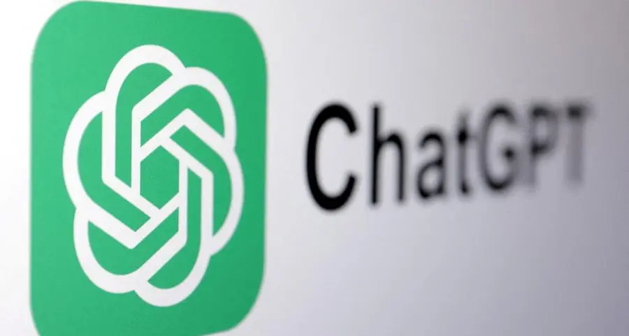 Saudi's Almosafer launches ChatGPT-integrated platform