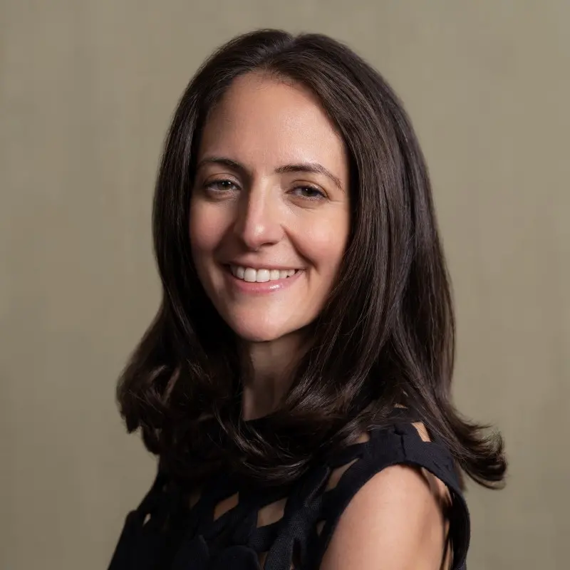 Cloudflare and GoDaddy partner to help enable an open agentic web