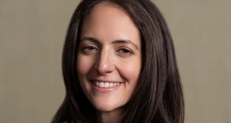 Cloudflare and GoDaddy partner to help enable an open agentic web