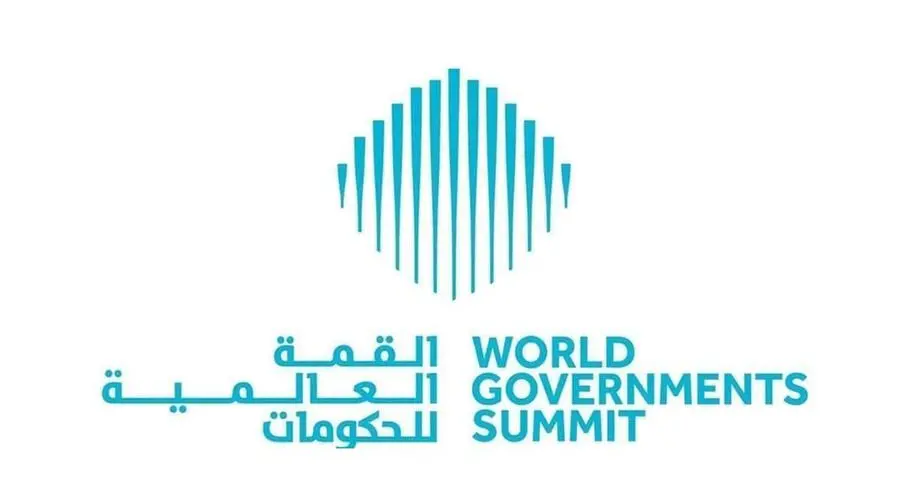 Ethiopian President calls for trust, partnership and inclusive global governance