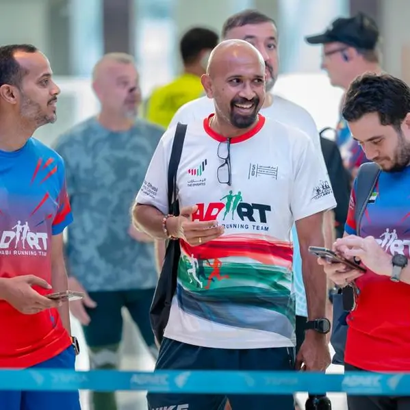 النسخة الأكبر من \"صيف أبوظبي الرياضي 2026\" تنطلق بعروض وبرامج رياضية متنوعة ومرافق متطورة