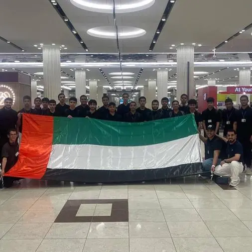 Ministry of Education launches 2025 Summer Abroad Programme