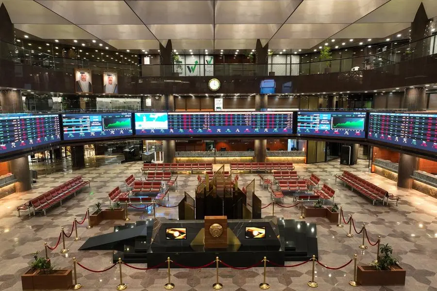 <p>For the first time ever, Kuwaiti and foreign companies can finance their operations and projects through the issuance of listed bonds or sukuk on Boursa Kuwait</p>\\n