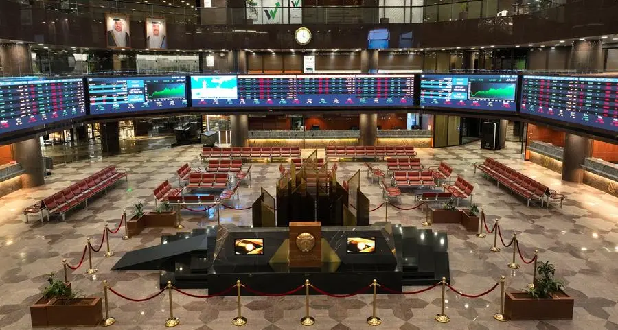 Boursa Kuwait plans to launch bonds, sukuk platform