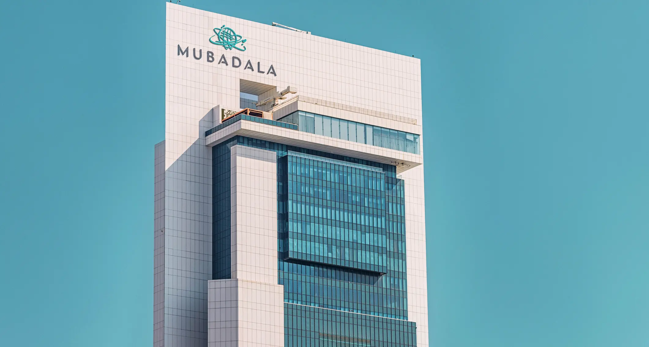 Mubadala Capital makes $1bln bid for leisure operator Pierre & Vacances