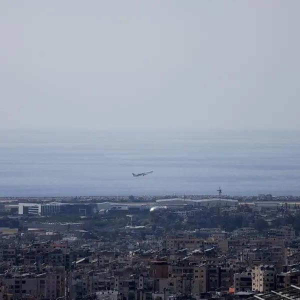 Iran war enters fourth day in 'smoke and blood' as markets slide