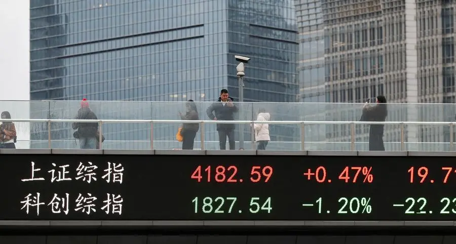 Stocks surge, oil dives below $100 as Iran ceasefire sparks relief rally