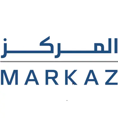 Markaz: Kuwait stock market remained resilient in May, despite geopolitical uncertainties