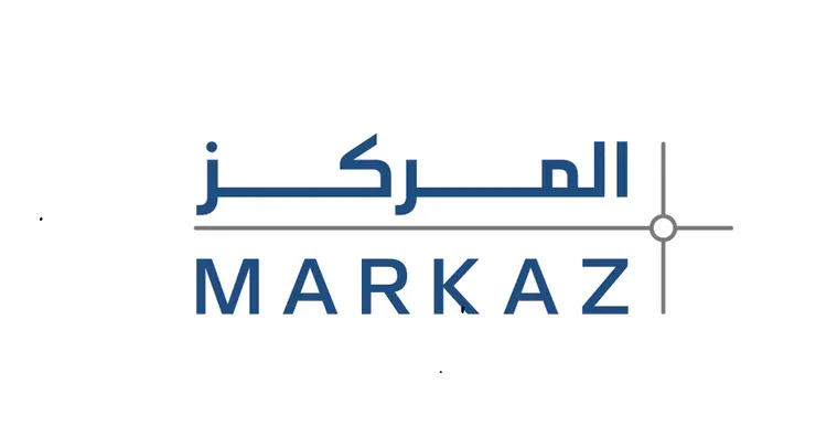 Markaz: Kuwait stock market remained resilient in May, despite geopolitical uncertainties