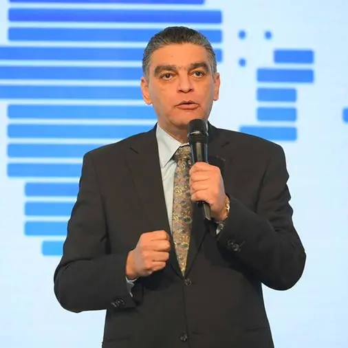 Cairo to host the 5th edition of Africa Health ExCon 2026 from 15–18 June