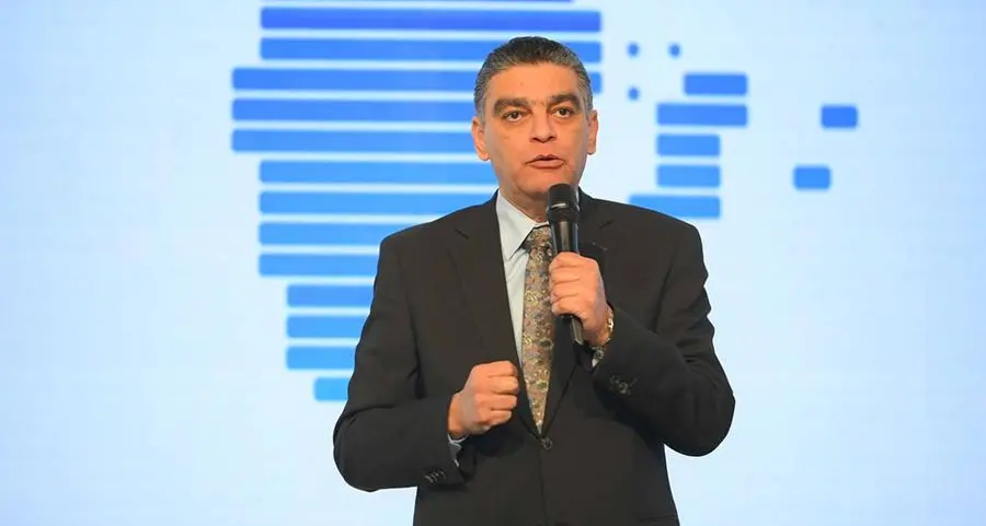 Cairo to host the 5th edition of Africa Health ExCon 2026 from 15–18 June