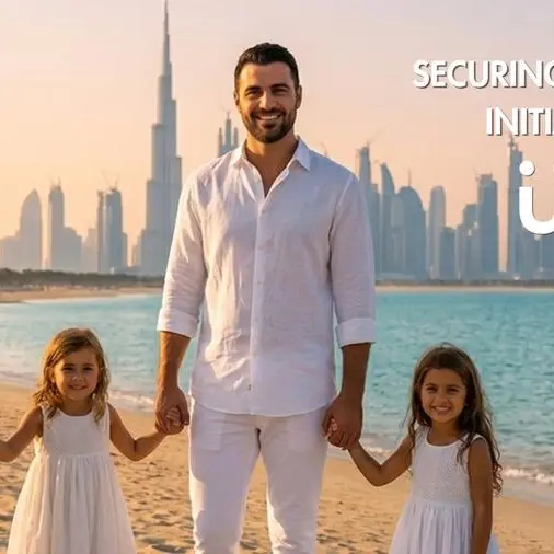 Securing families initiative announced by EasyWill to support 100 UAE families with free mirror wills