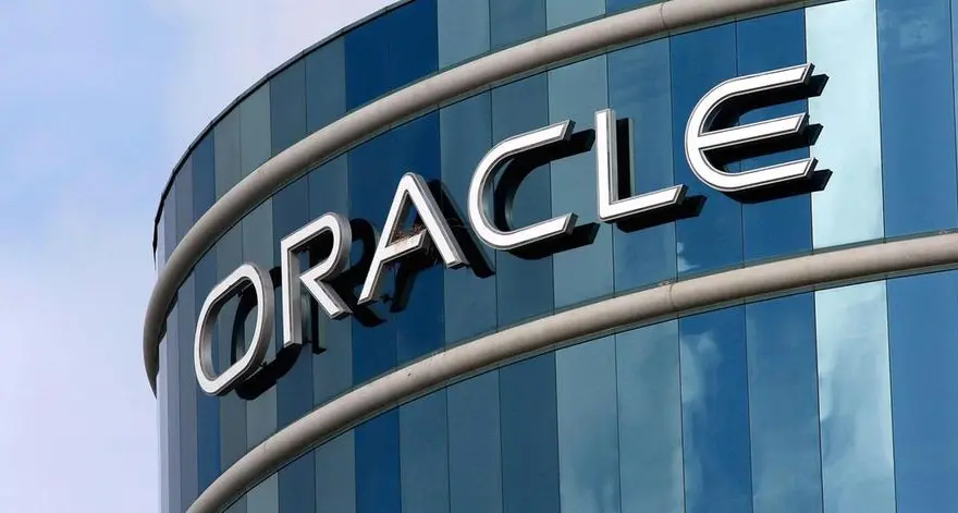 Thinkroom and The Oracle Group launch Oracle Innovate Lab to support Eswatini entrepreneurs