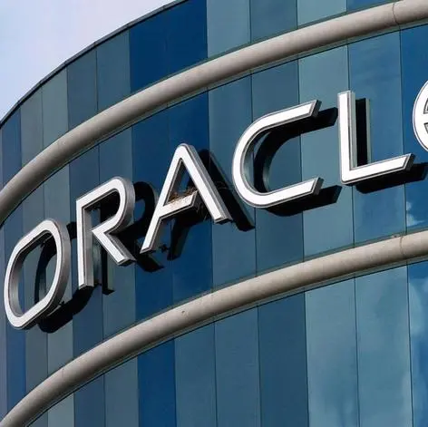 Oracle-Broadcom one-two punch hits AI trade, but investor optimism persists
