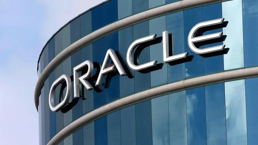 Oracle-Broadcom one-two punch hits AI trade, but investor optimism persists