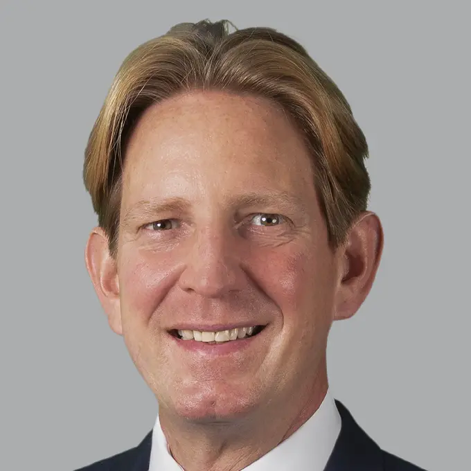 JP Morgan appoints Claude Kurzo as asset management head for Middle East