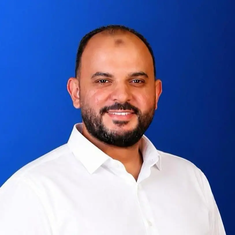 Kuadra to launch first unified AI platform for Egypt’s construction sector