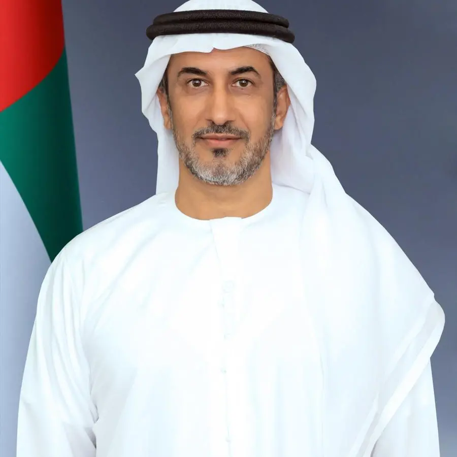 مجلس إدارة مؤسسة الإمارات للدواء يستعرض إنجازاته ويعتمد خارطة الطريق المستقبلية