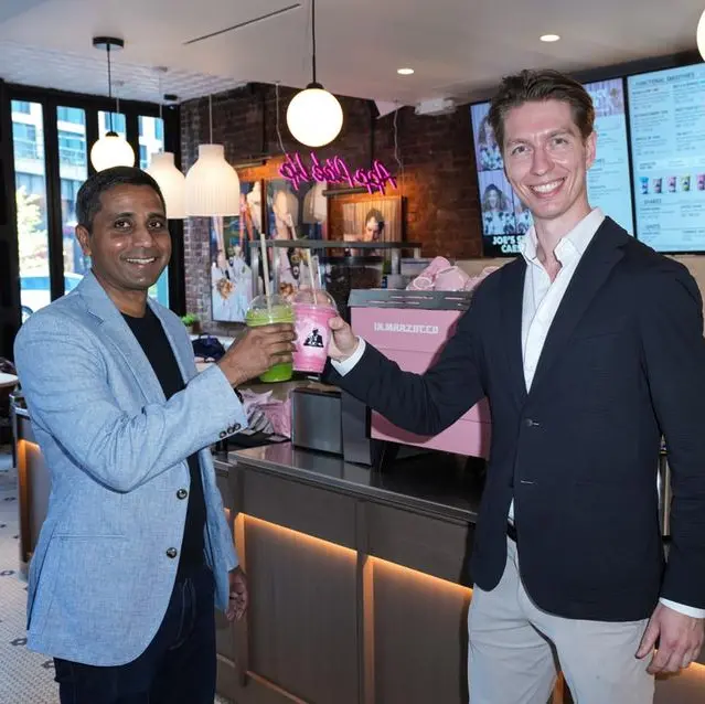 Publicis Sapient launches Sapient Sustain to help enterprises transform IT operations