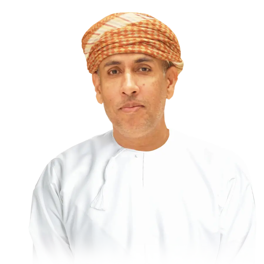 بنك ظفار يتبنى استراتيجيات ومبادرات لبناء قوى عاملة وطنية تواكب التغيرات المستقبلية