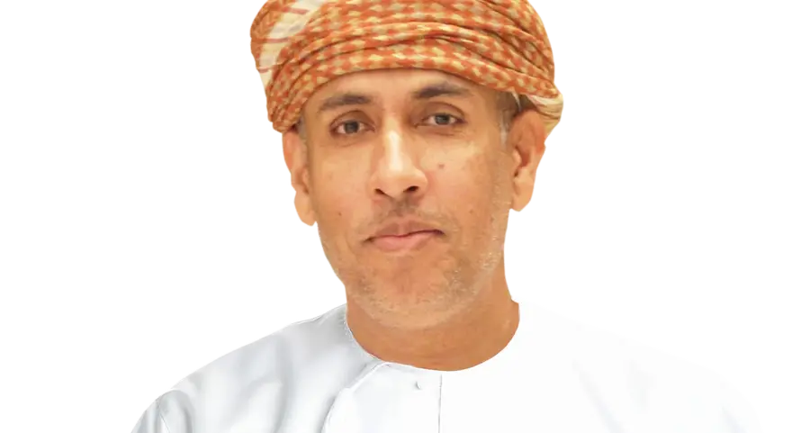 بنك ظفار يتبنى استراتيجيات ومبادرات لبناء قوى عاملة وطنية تواكب التغيرات المستقبلية