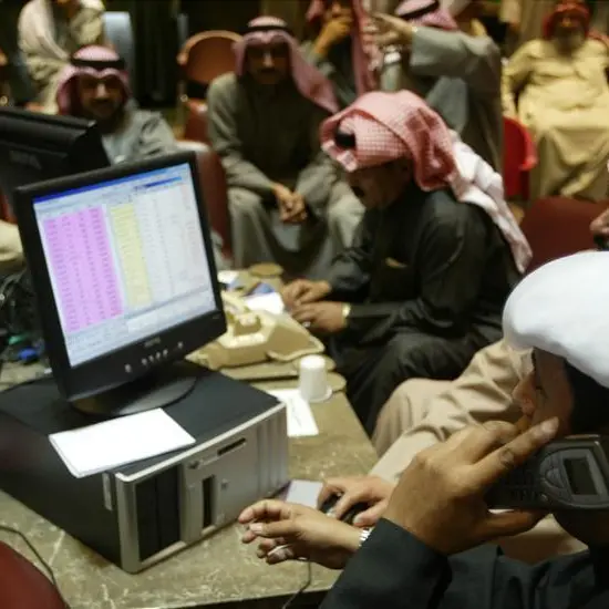 Mideast Stocks: Major Gulf bourses retreat as regional tensions swirl