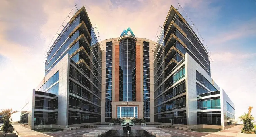 RAKEZ to spotlight industrial growth, investment opportunities