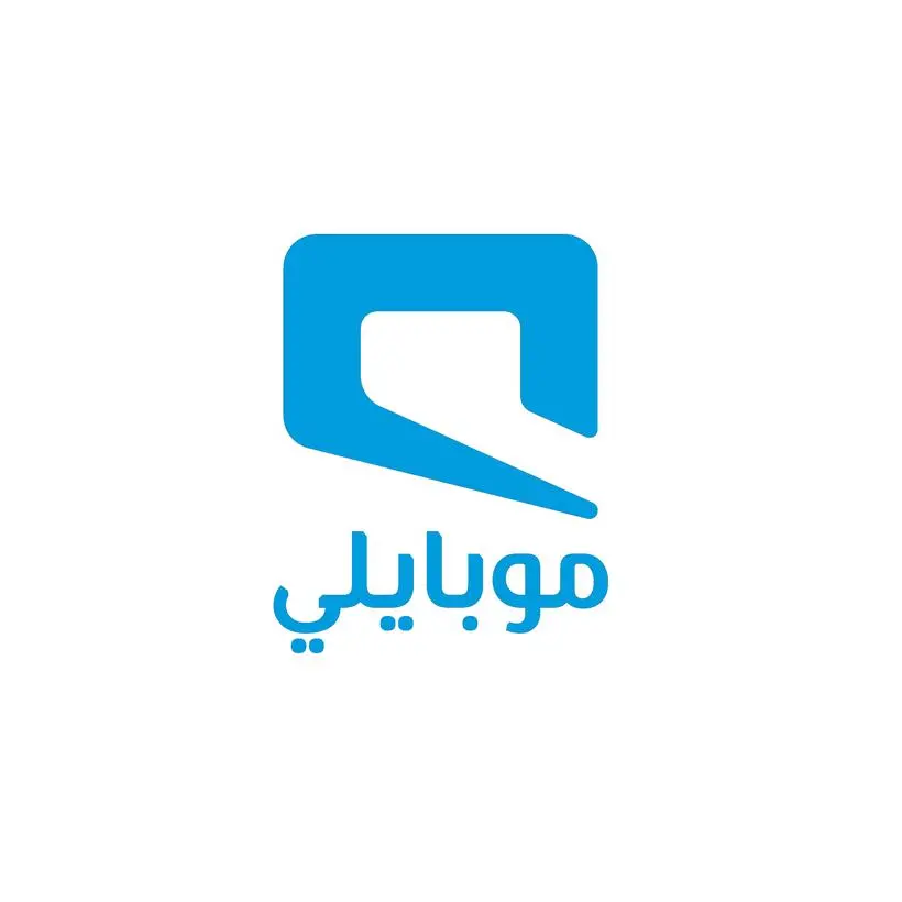 موبايلي تستعرض حلولها لقطاع النواقل والمشغلين كراعٍ ماسي في المؤتمر الأوروبي للسعات Capacity Europe 2025