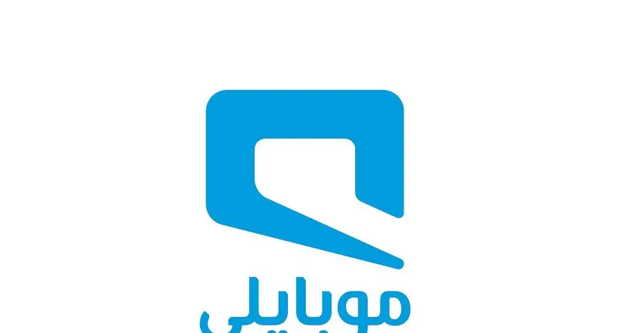موبايلي تستعرض حلولها لقطاع النواقل والمشغلين كراعٍ ماسي في المؤتمر الأوروبي للسعات Capacity Europe 2025