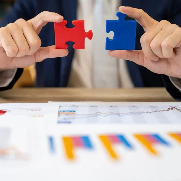 UAE’s Albatha acquires majority stake in clinic operator Insights