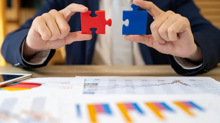 UAE’s Albatha acquires majority stake in clinic operator Insights