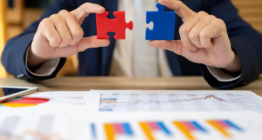 UAE’s Albatha acquires majority stake in clinic operator Insights