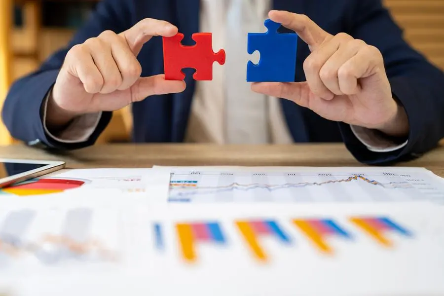 UAE’s Albatha acquires majority stake in clinic operator Insights