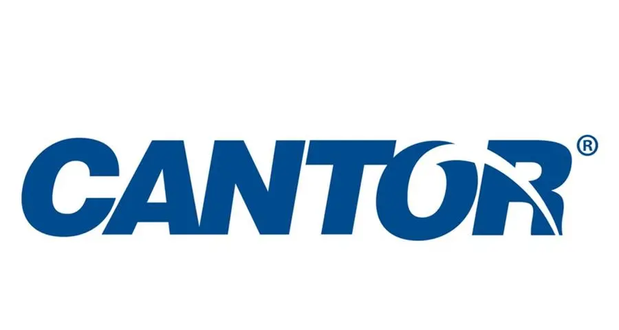 \"كانتور فيتزجيرالد\" توسّع حضورها العالمي بتأسيس مكتبٍ لها في أبوظبي