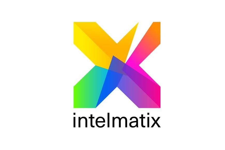 Intelmatix Recognized as a 2025 Technology Pioneer by the World Economic Forum – A Boost for Saudi Arabia's AI Ambitions