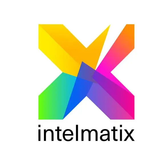 Intelmatix named 2025 Technology Pioneer by the World Economic Forum