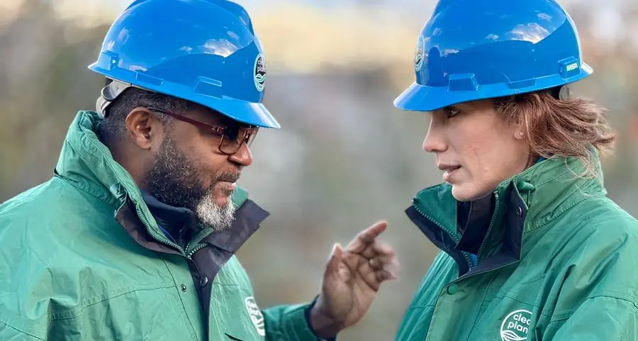 Clean Planet Technologies secures Saudi patents for its pyrolysis-oil upgrading process