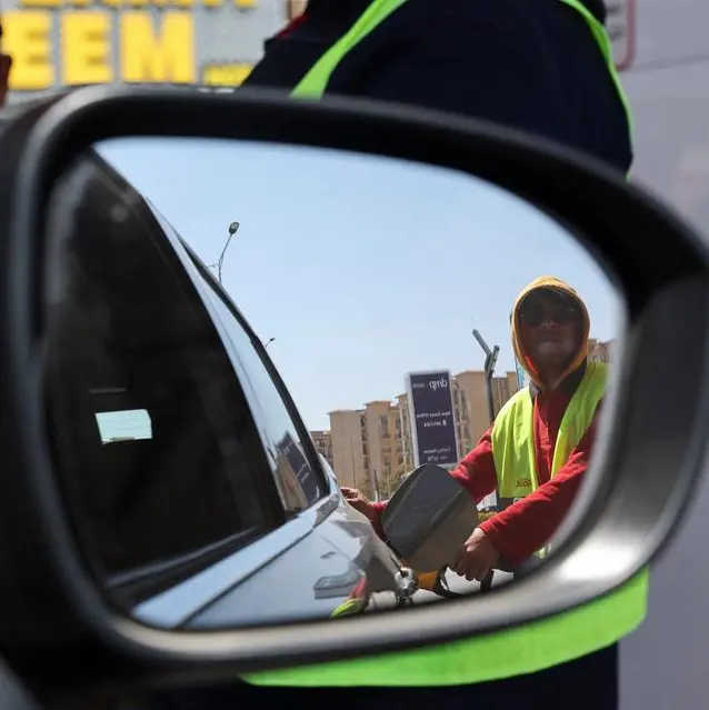 Egypt to implement cash subsidy system, freeze fuel prices by end 2026