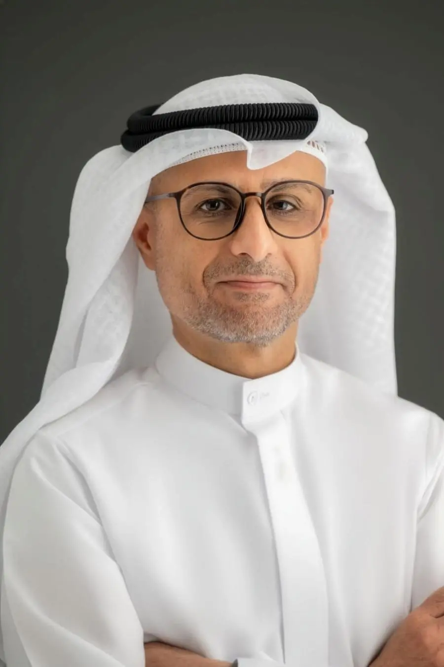 \"مدن\" تحقق مبيعات قياسية تتجاوز 13 مليار درهم لمشروع \"الحديريات جولف استيتس\" خلال أيام من إطلاقه